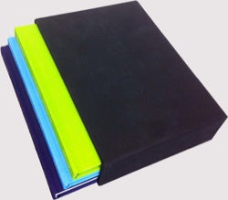 Sophie Calle - Ou et quand ? coffret