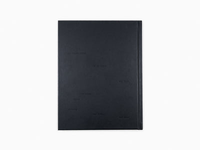 Charles Serre - Fun Forever