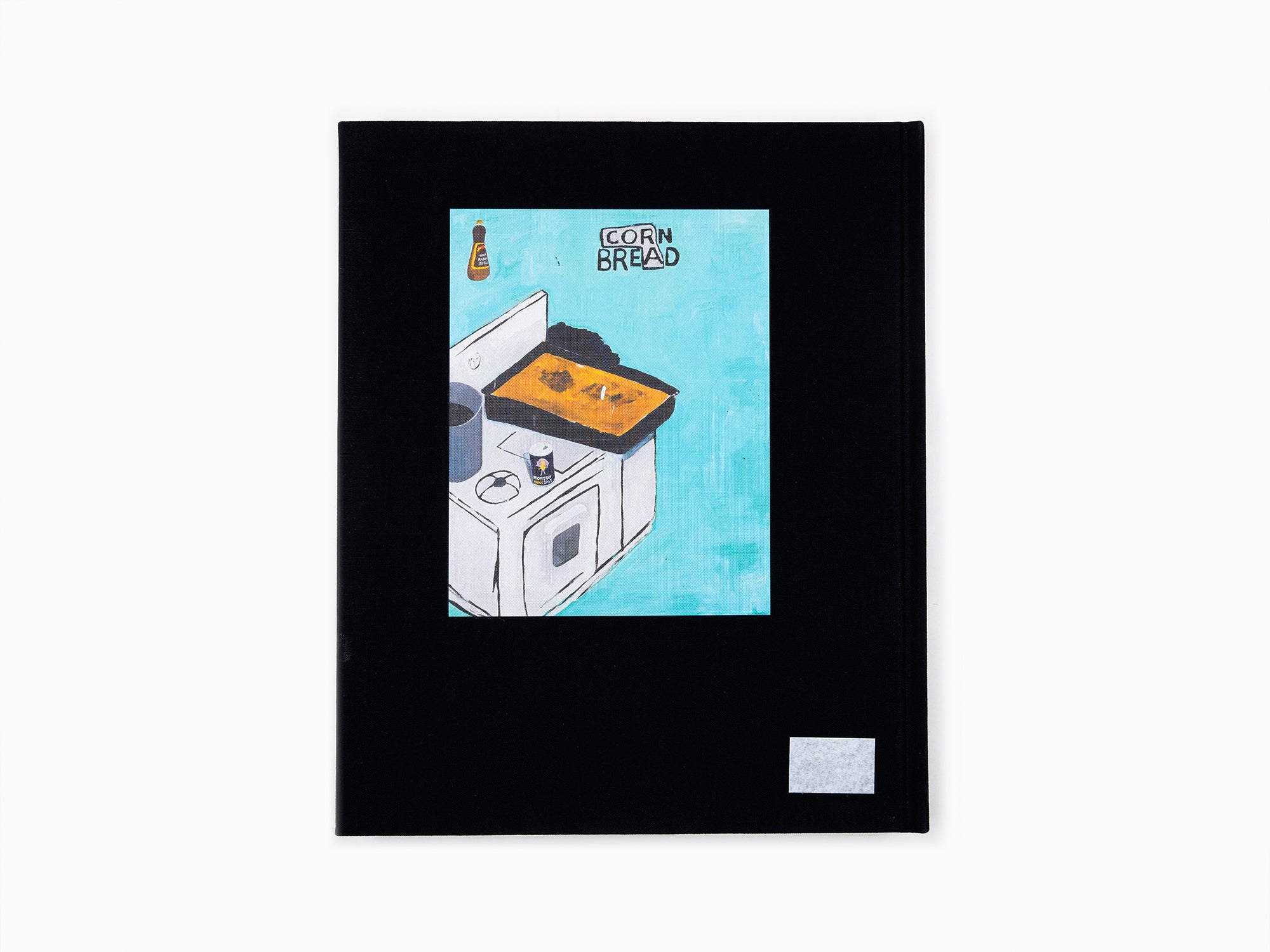 Henry Taylor - Face B