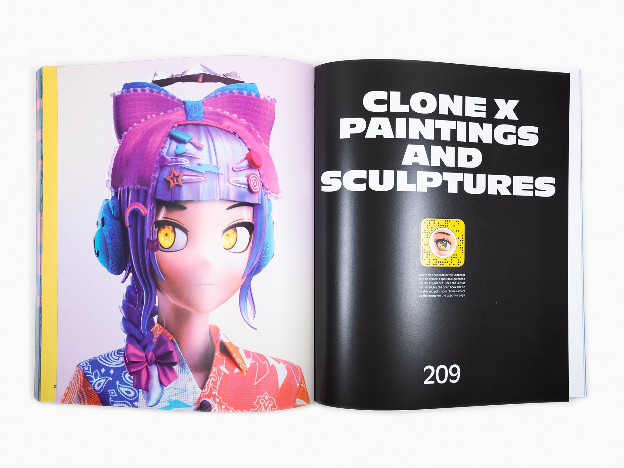 Takashi Murakami - Une flèche à travers l'histoire