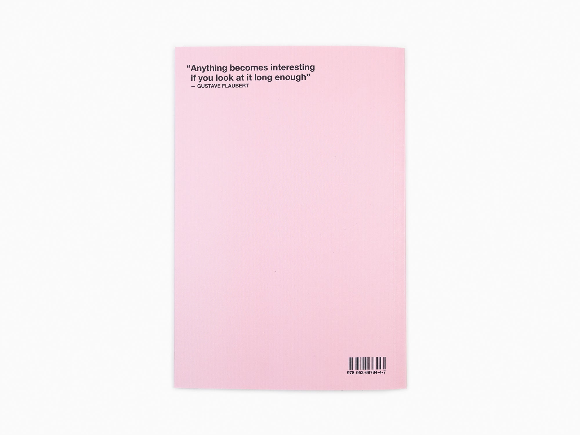 La ville est à nous #1 - Gommes jetées