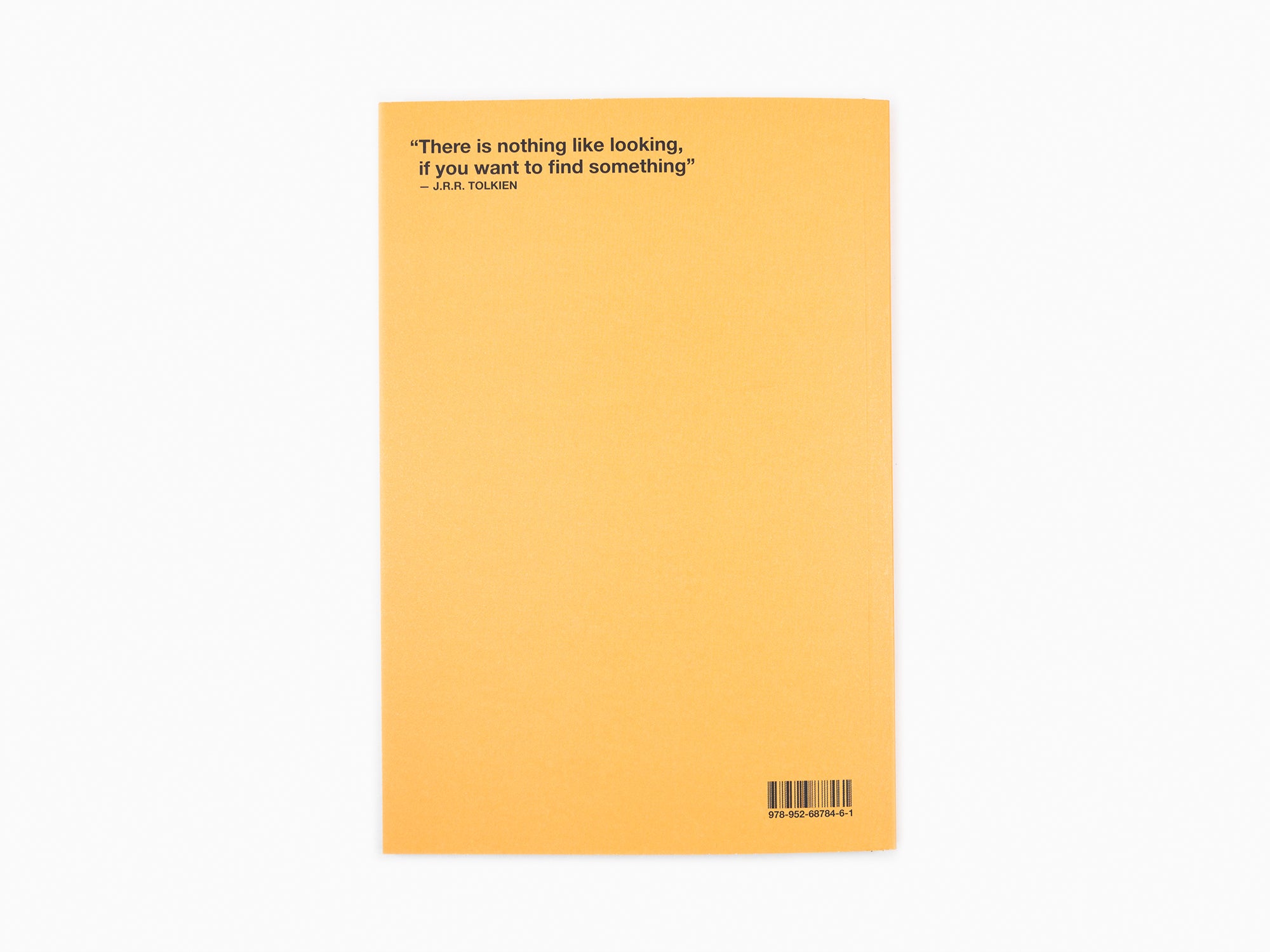 La ville est à nous #2 - Enlèvement des graffitis