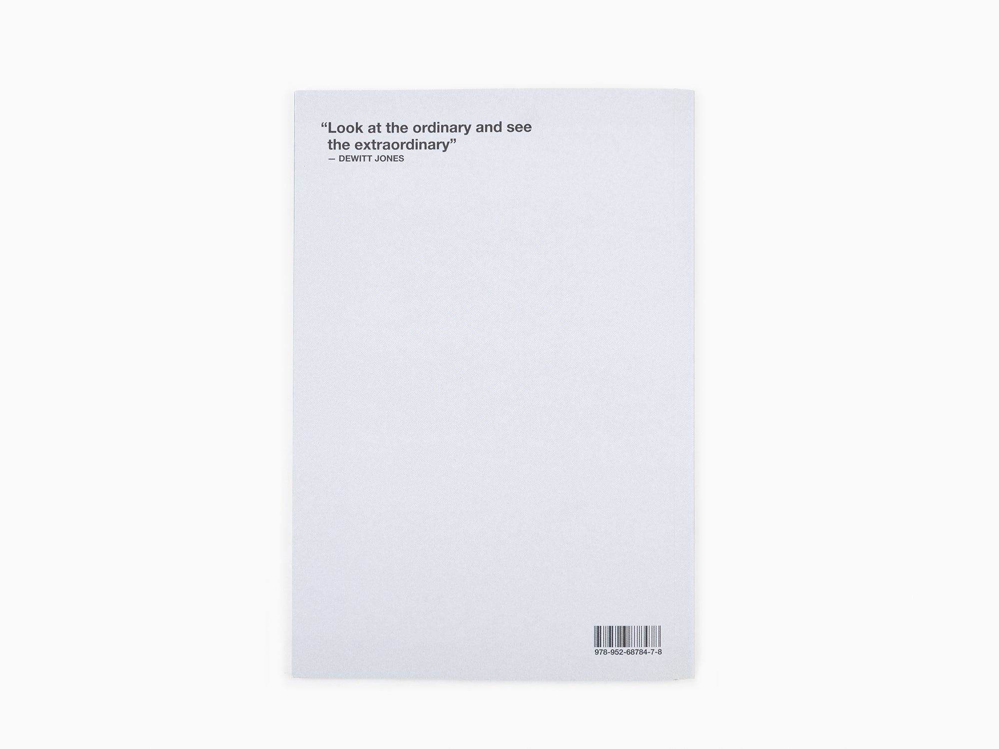 La ville est à nous #3 - Dommages superficiels