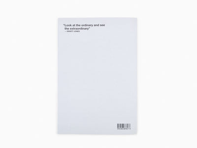 La ville est à nous #3 - Dommages superficiels