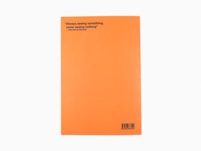 La ville est à nous #4 - Posters déchirées