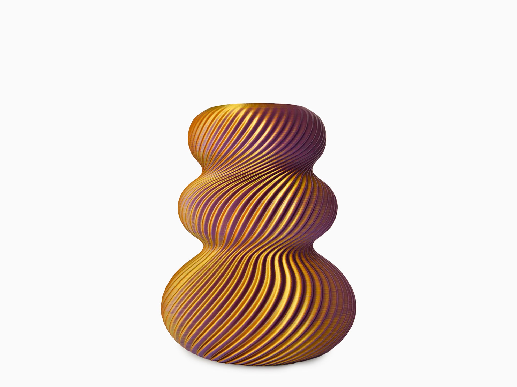 Aerea Studio - Vase Chantilly M