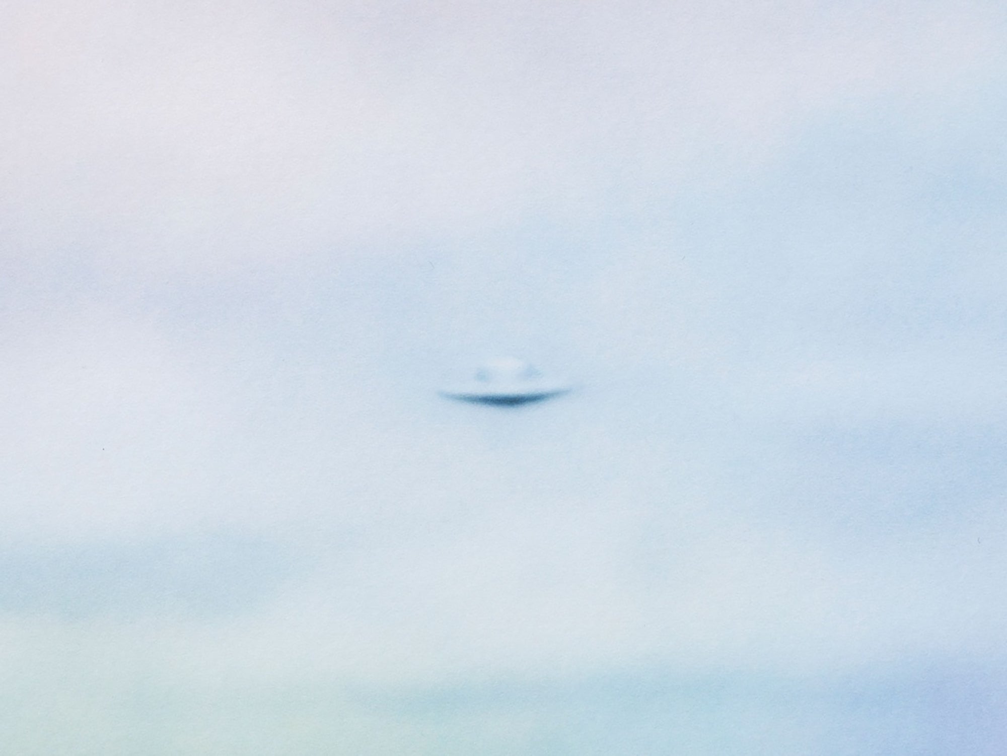 Aryo Toh Djojo - Séquence onirique