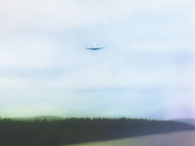 Aryo Toh Djojo - Séquence onirique