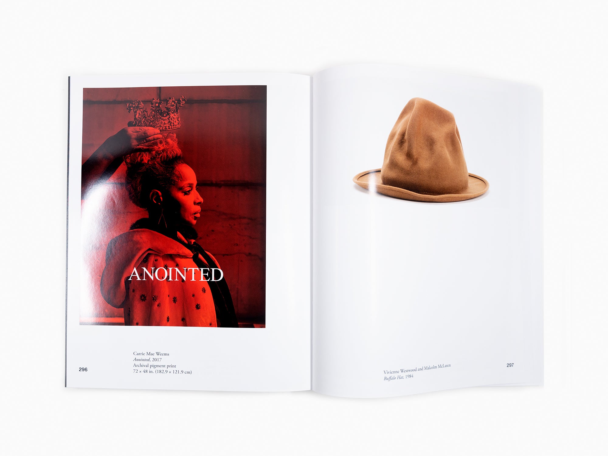 Asma Naeem - The Culture : L'art contemporain hip-hop au 21e siècle