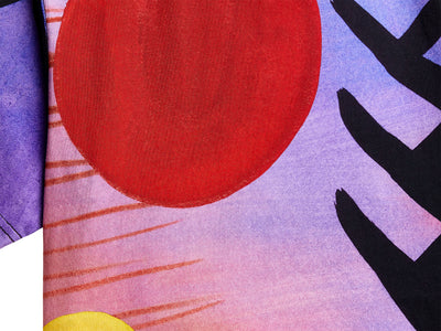 Alexander Calder - Sans titre 1947 T-shirt court pour femme