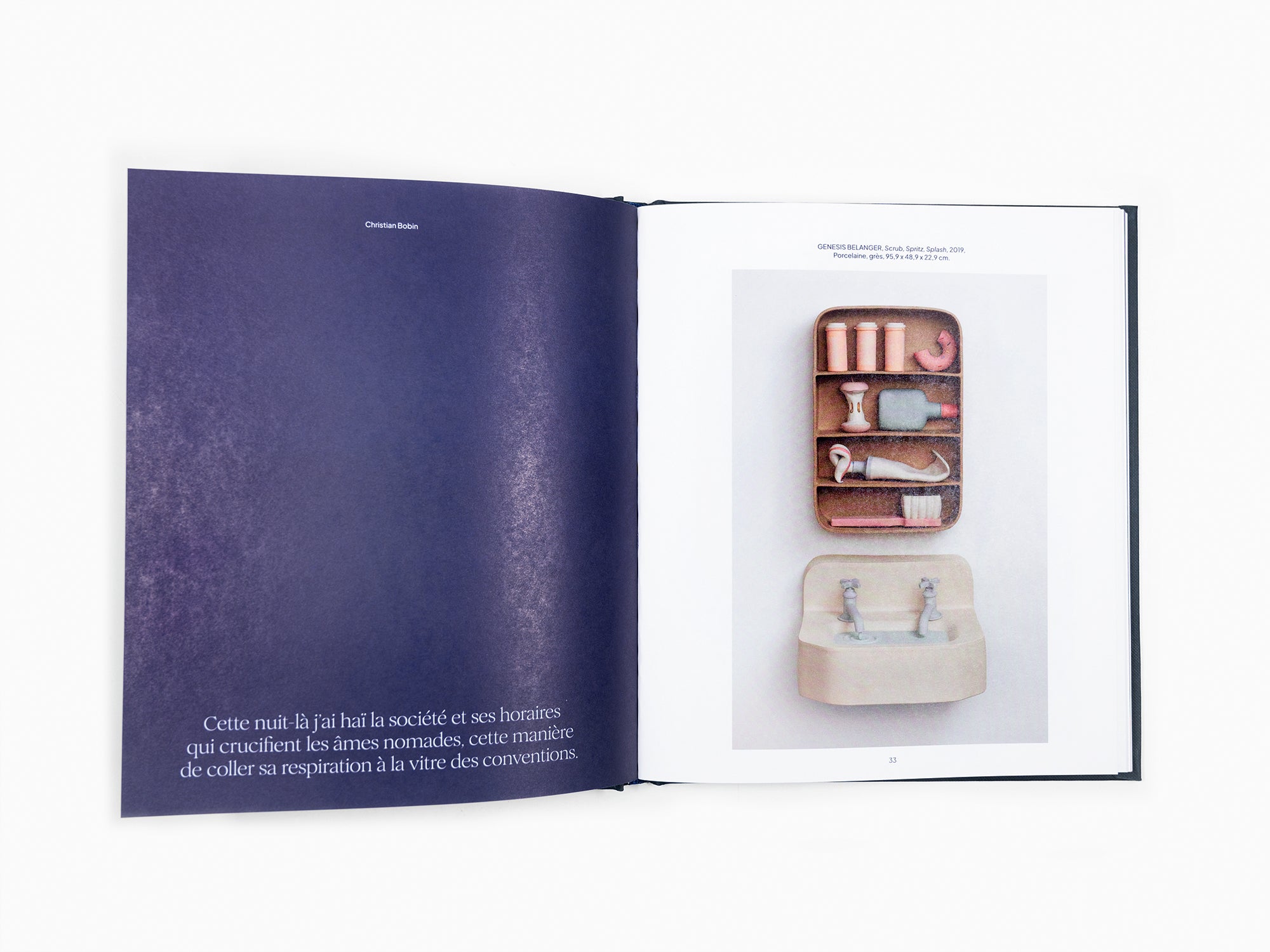 Château La Coste - Une Chambre à Soi