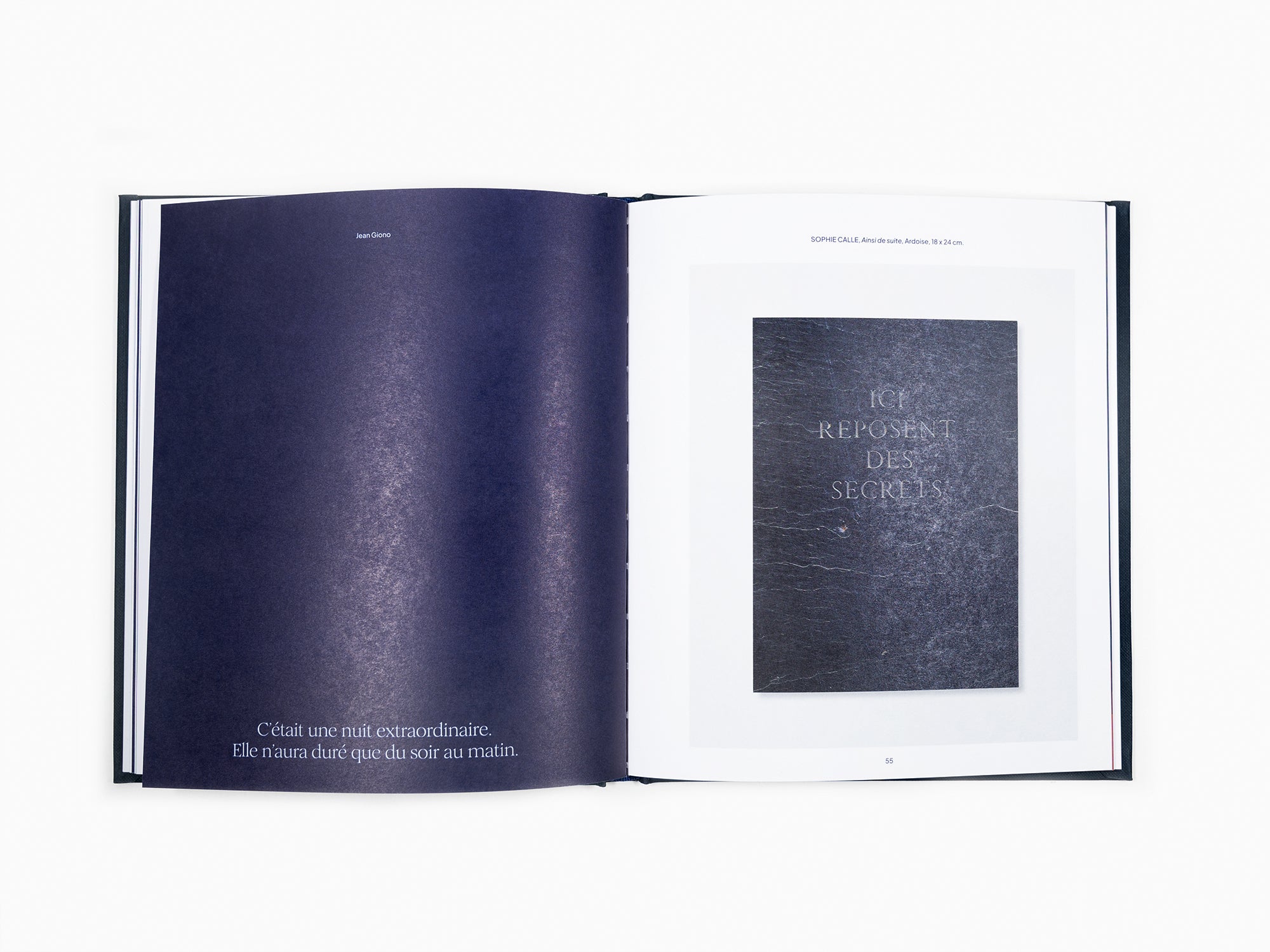 Château La Coste - Une Chambre à Soi