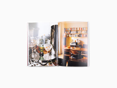 Collectif - Cher Objet Numéro 1