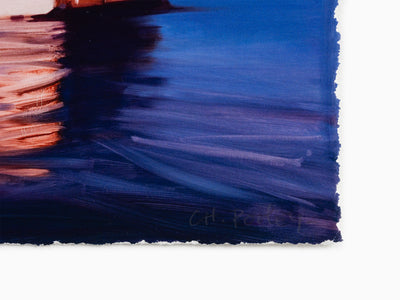 Christiane Pooley - Certaines intuitions sont difficiles à expliquer