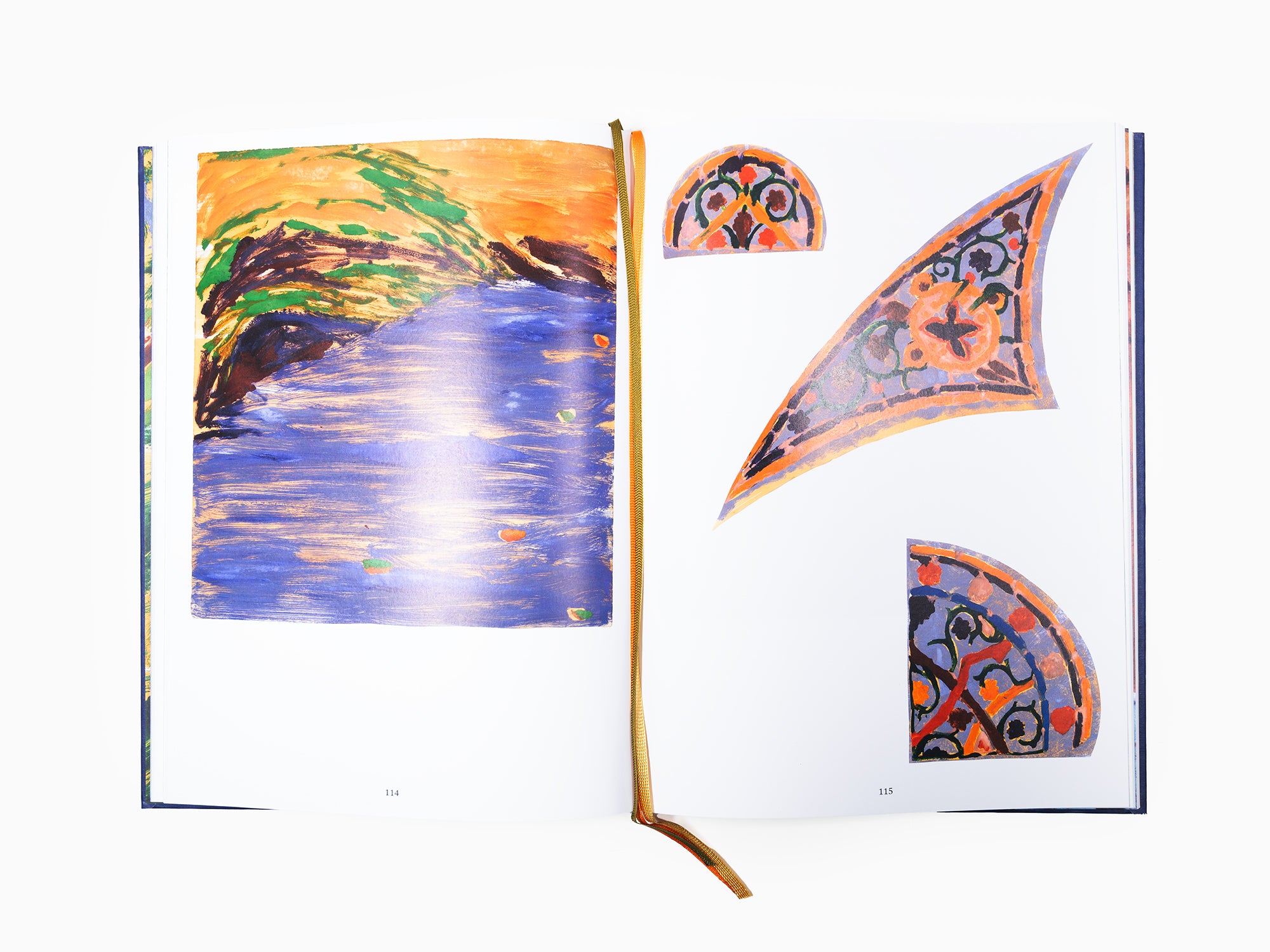 Claire Tabouret  D'un seul souffle