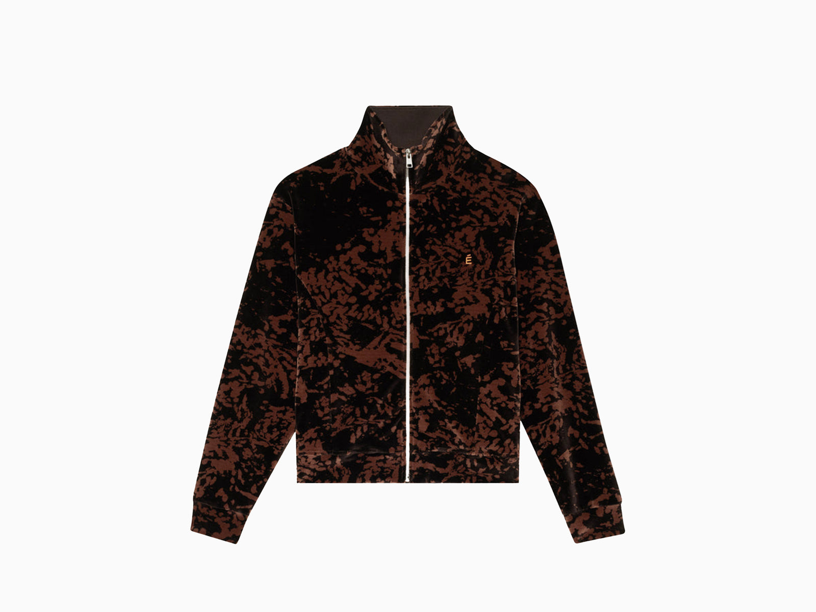 Claire Tabouret Études Studio - Veste de survêtement