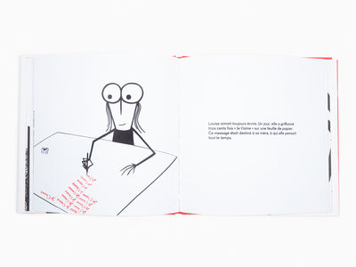 Fausto Gilberti - Louise Bourgeois, l'artiste qui fabriquait des araignées géantes (et s'en fichait)