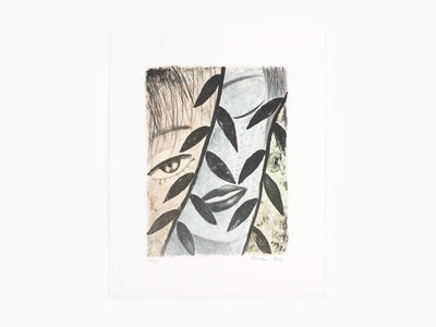 GaHee Park - Moment in Between, 2025