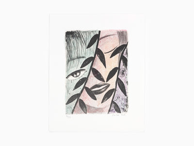 GaHee Park - Moment in Between, 2025