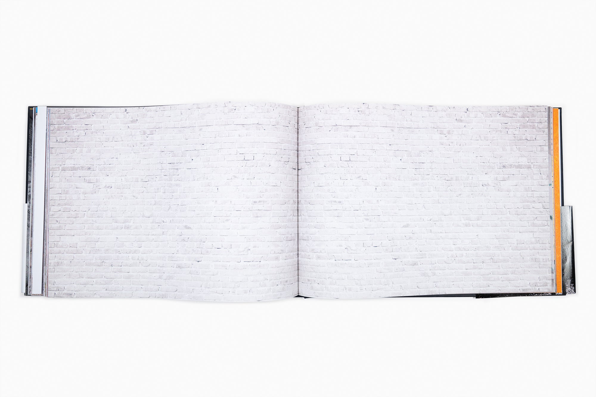 Graffbook - Le carnet de croquis de graffiti