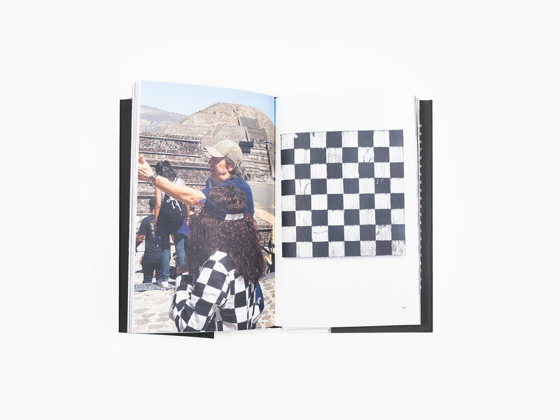 Gregor Hildebrandt - Pawn