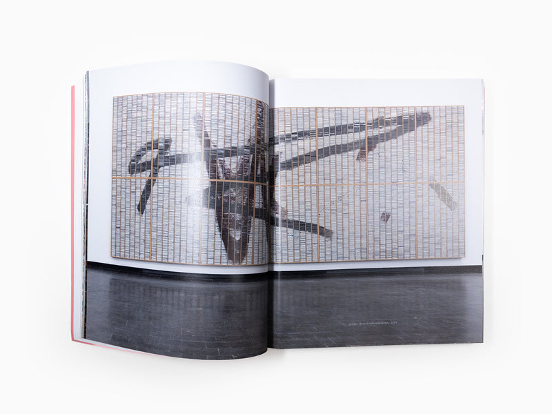 Gregor Hildebrandt - Tonend hallt die Jugend