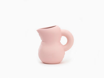 Home Studyo - Pichet EMILY