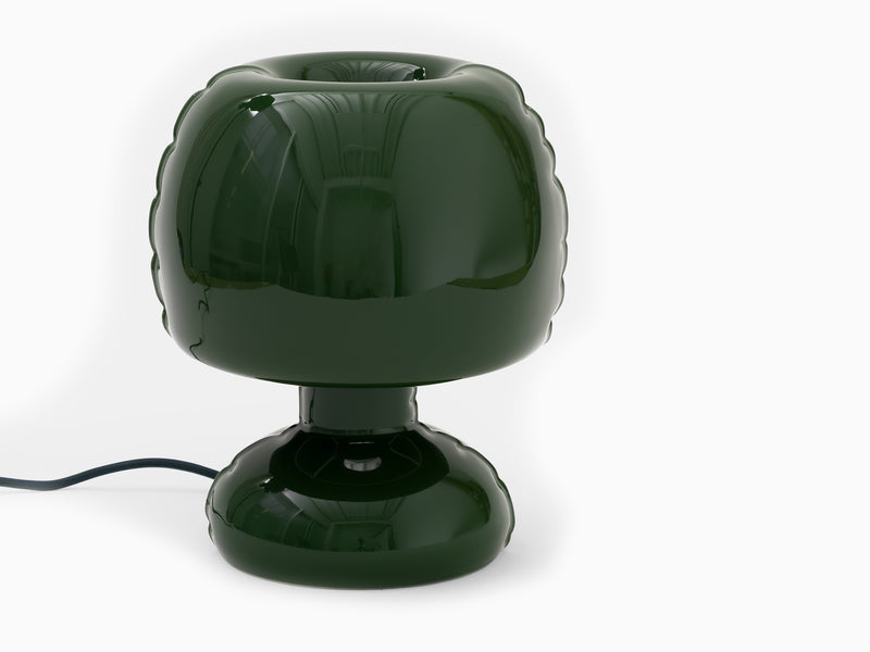 Home Studyo - Lampe à poser FREDDY