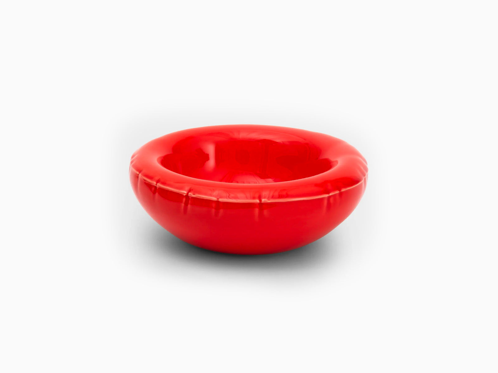 Home Studyo - Bol LISA