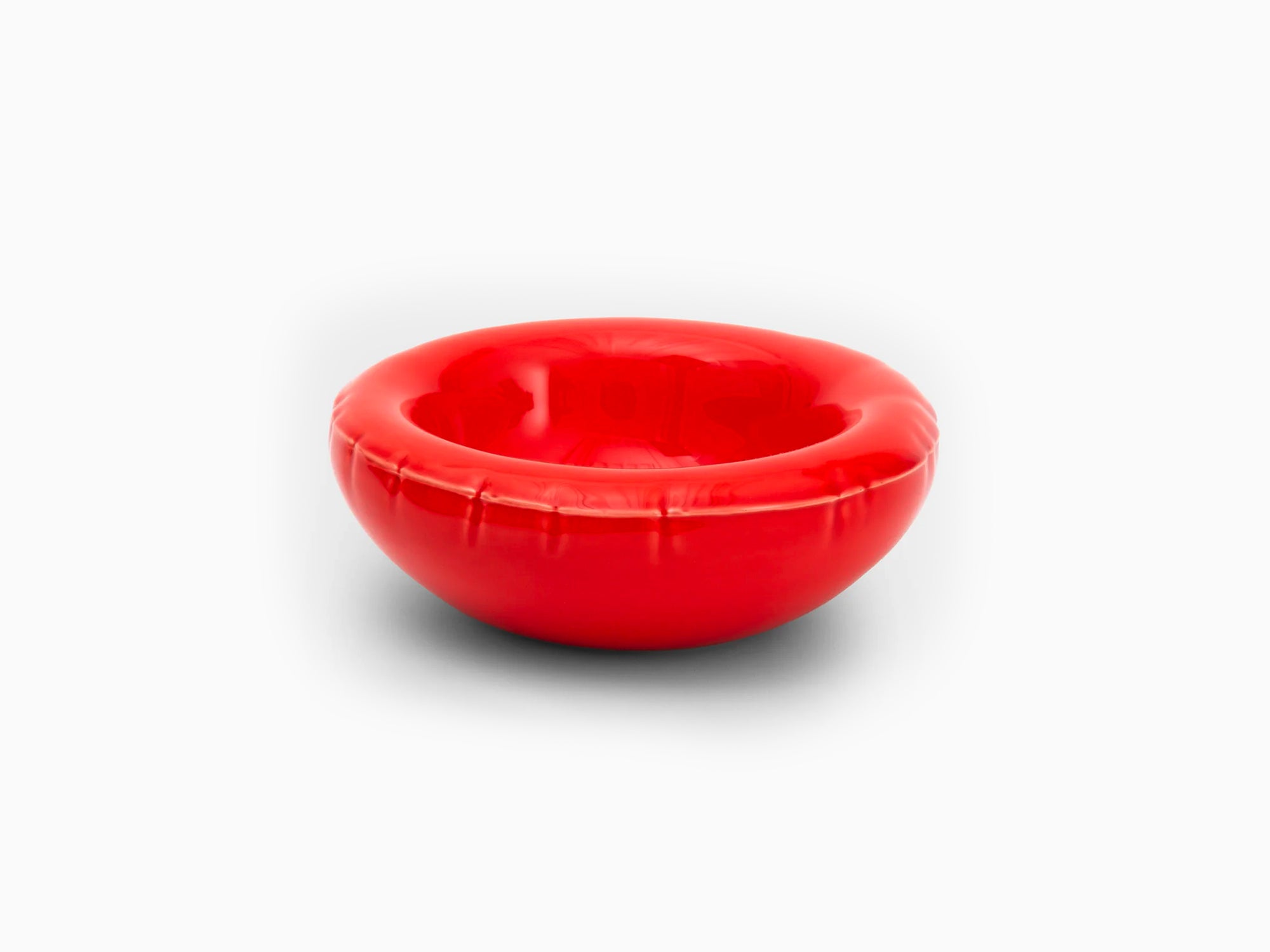 Home Studyo - Bol LISA