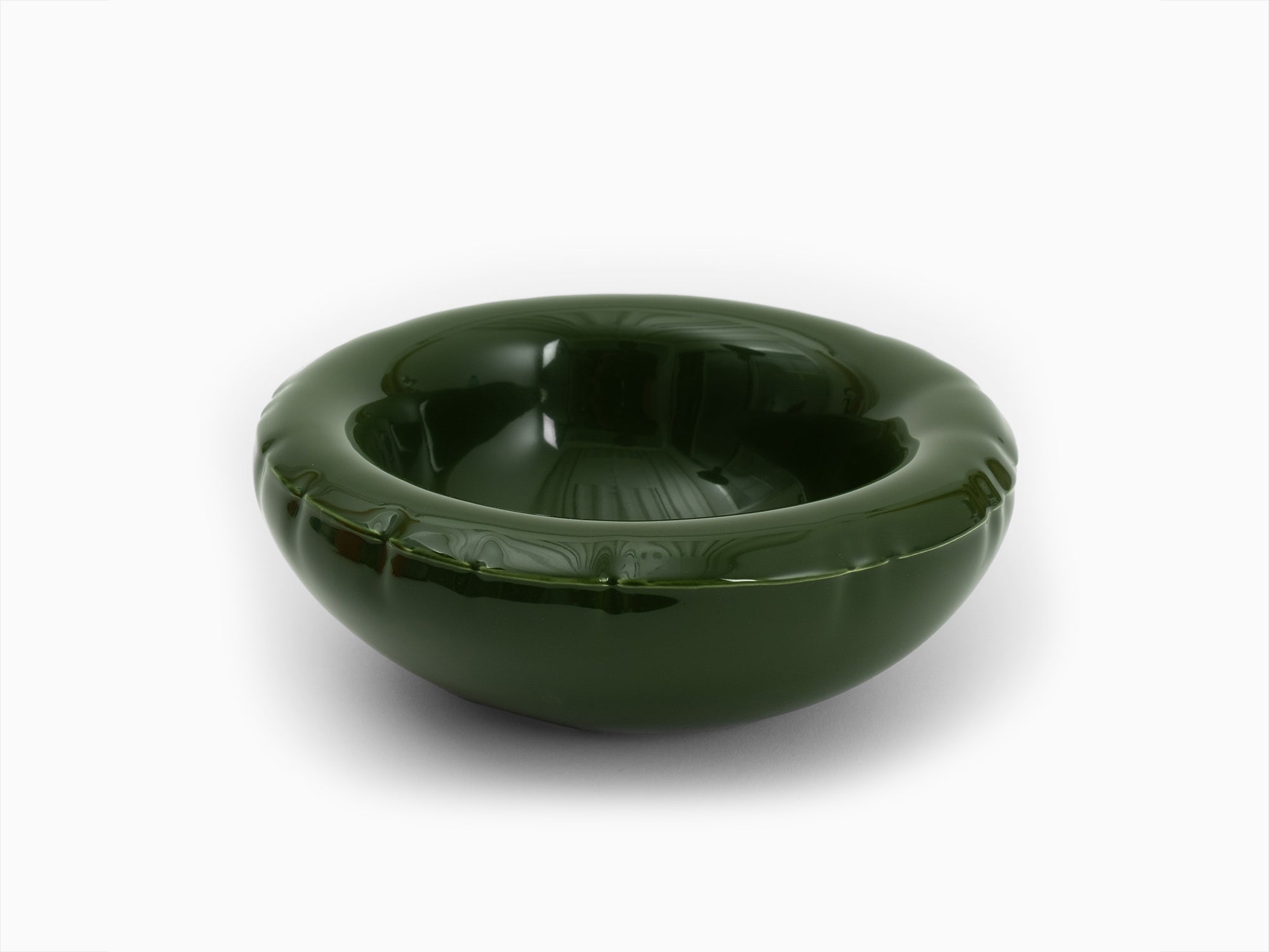 Home Studyo - Bol LISA