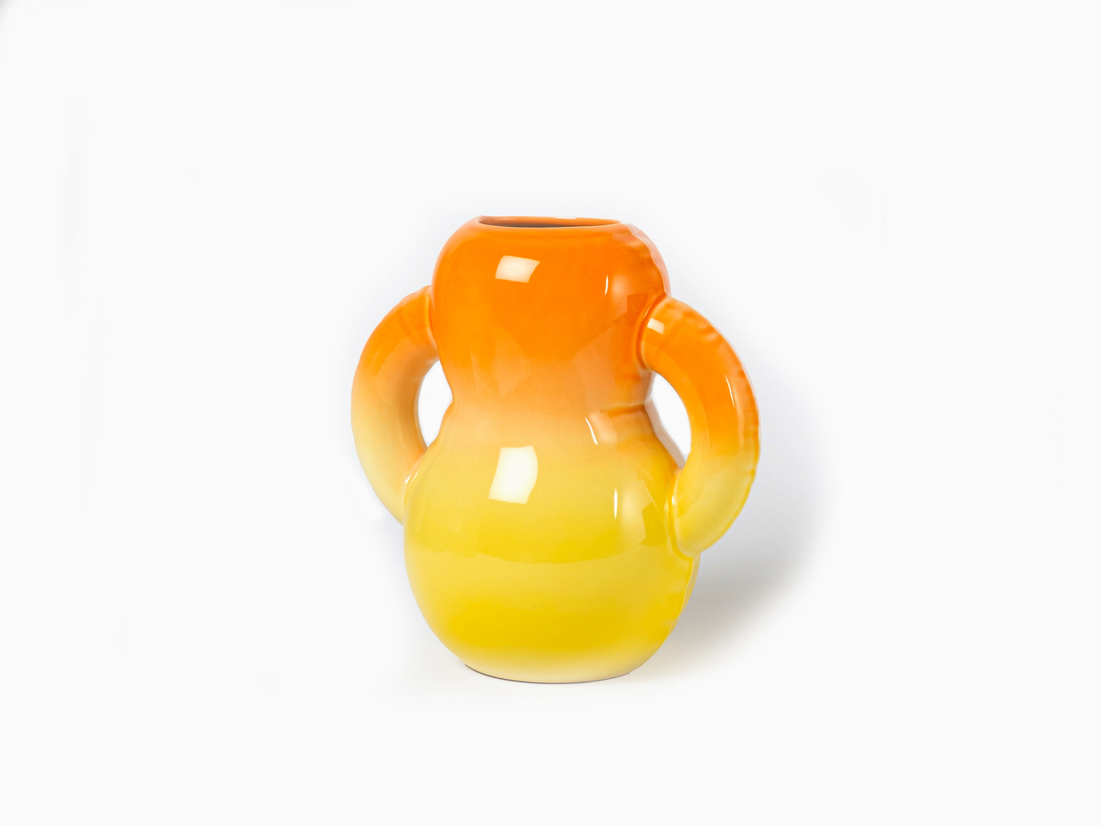 Accueil Studyo x Mira Mikati - Vase