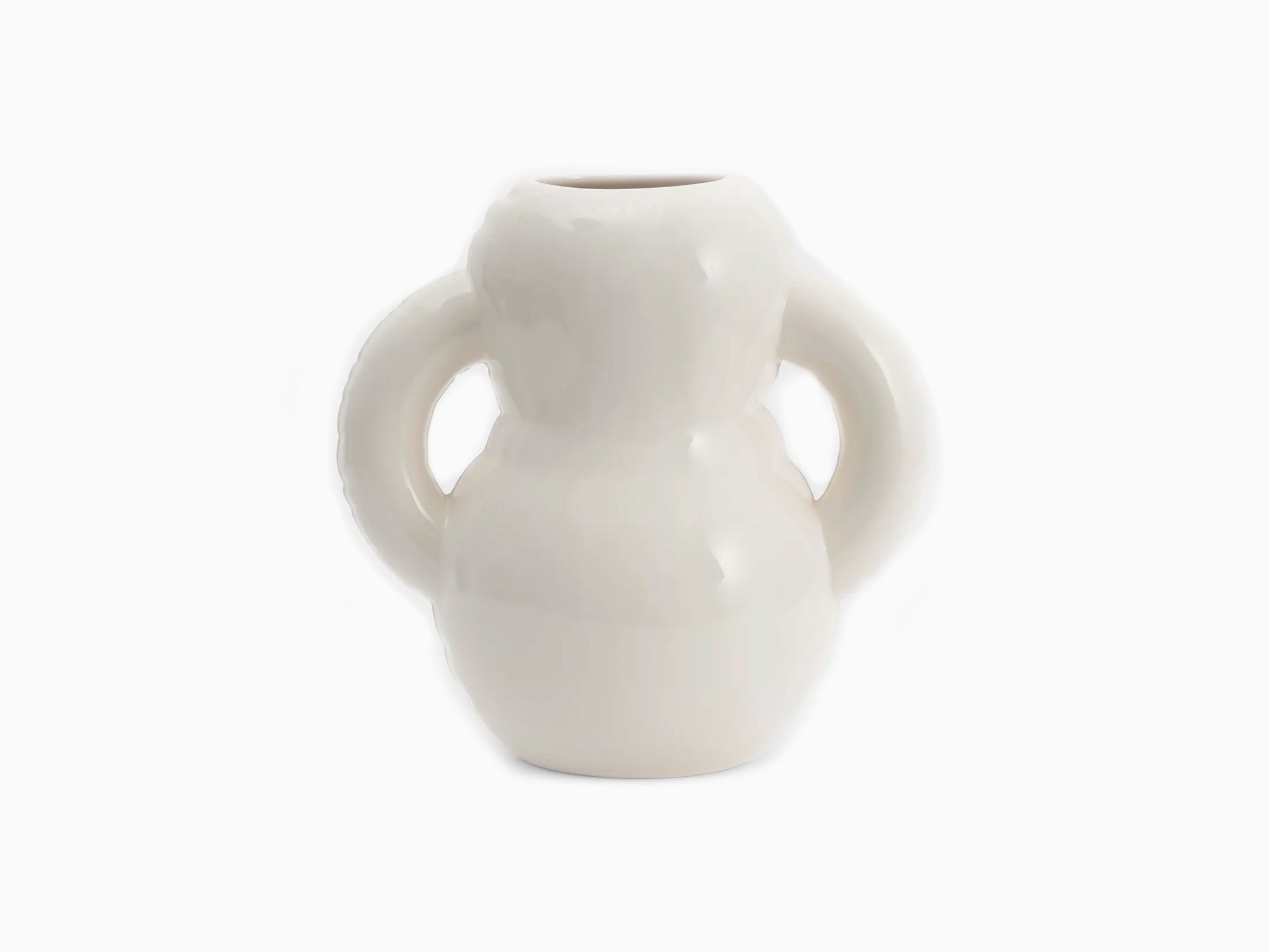 Home Studyo - Vase OSCAR