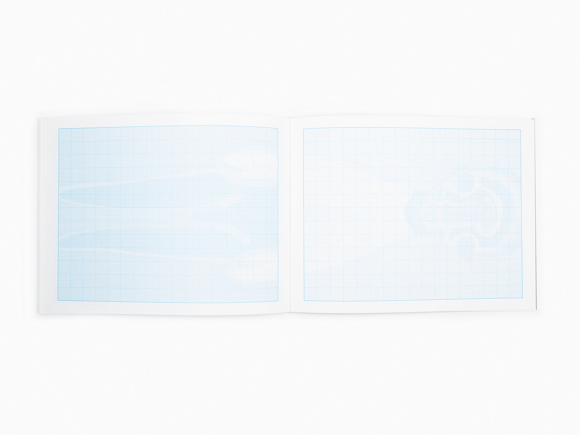 Izumi Kato - Carnet de notes