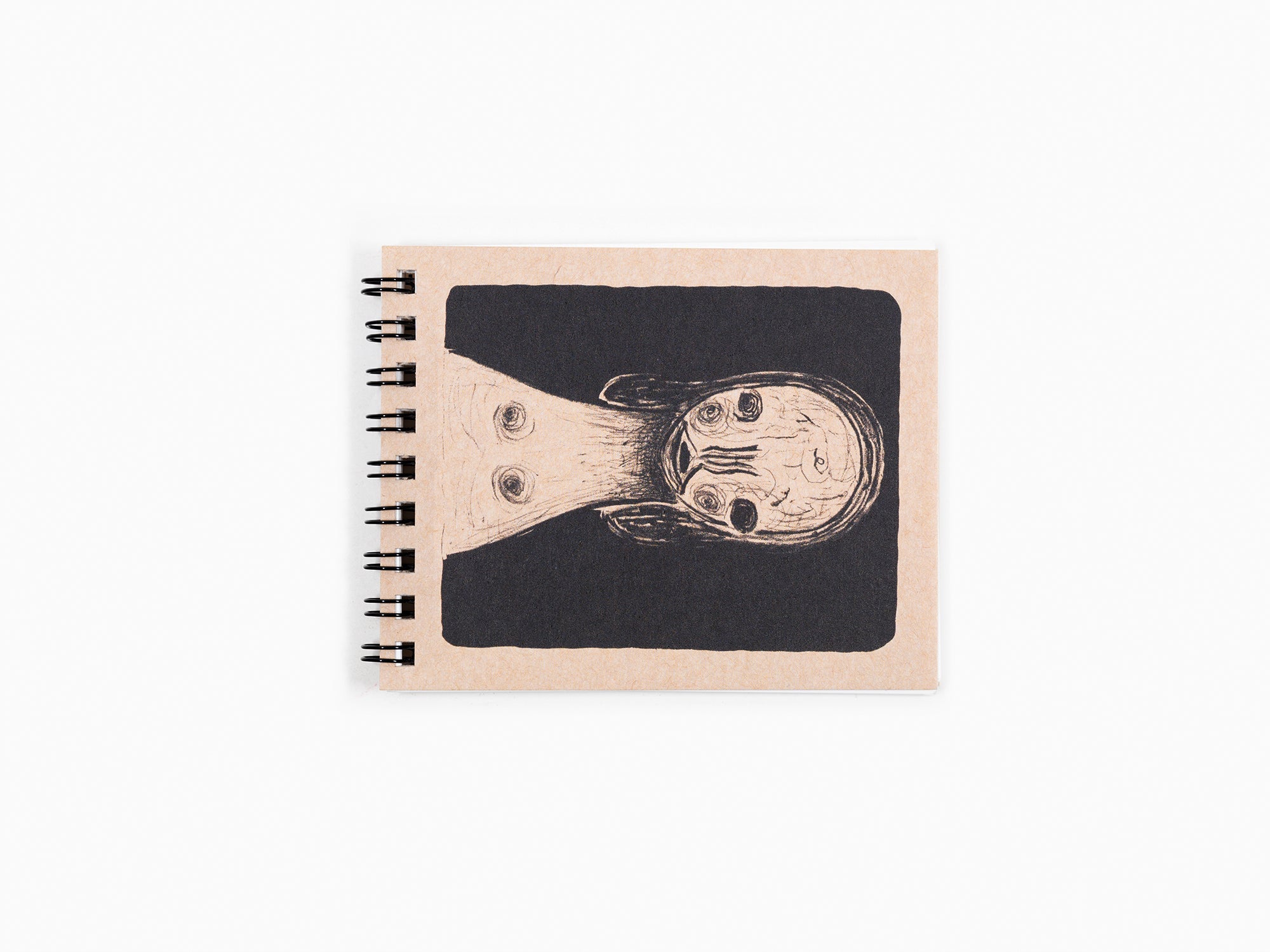 Izumi Kato - Notes sur les anneaux