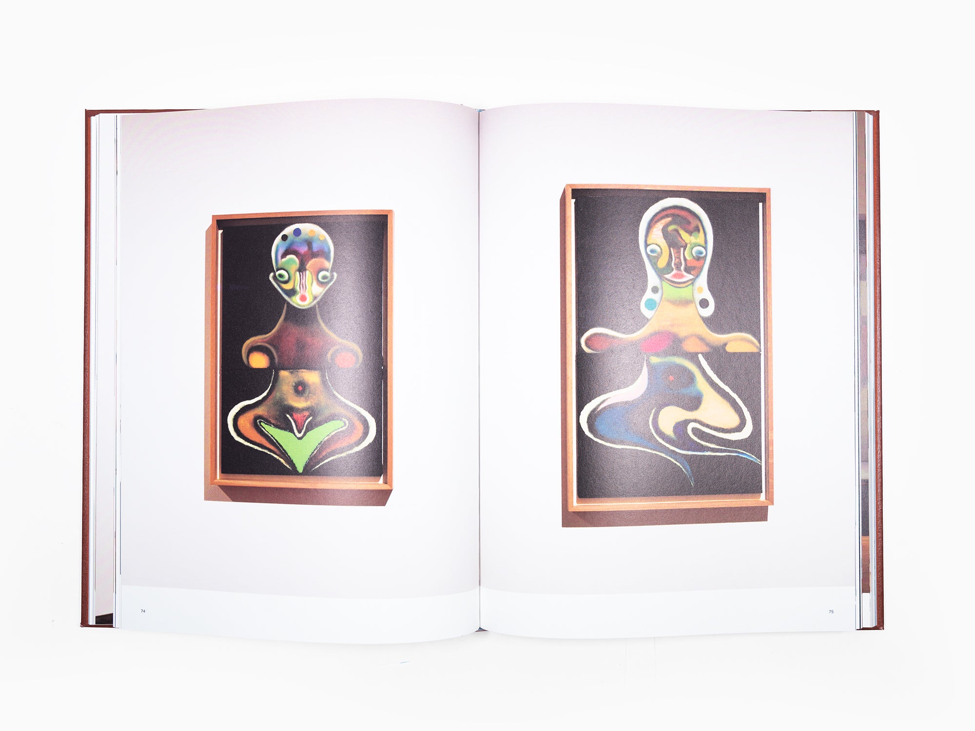 Izumi Kato - Road to Somebody