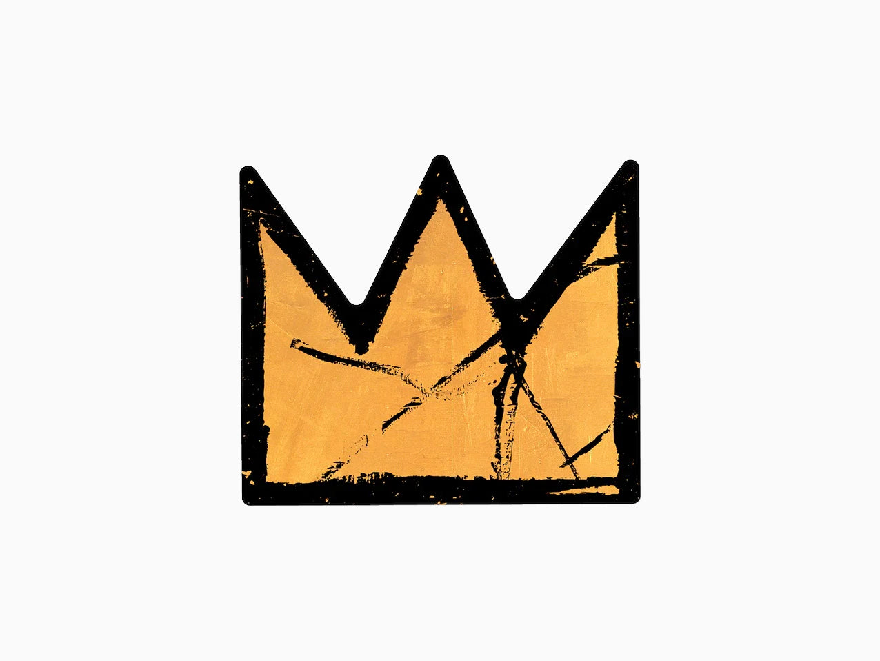 ICA Boston - Autocollants