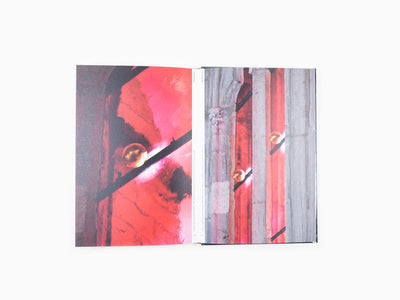 Jean-Michel Othoniel - Epiphanies