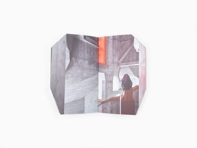 Jean-Michel Othoniel - Obsidiana