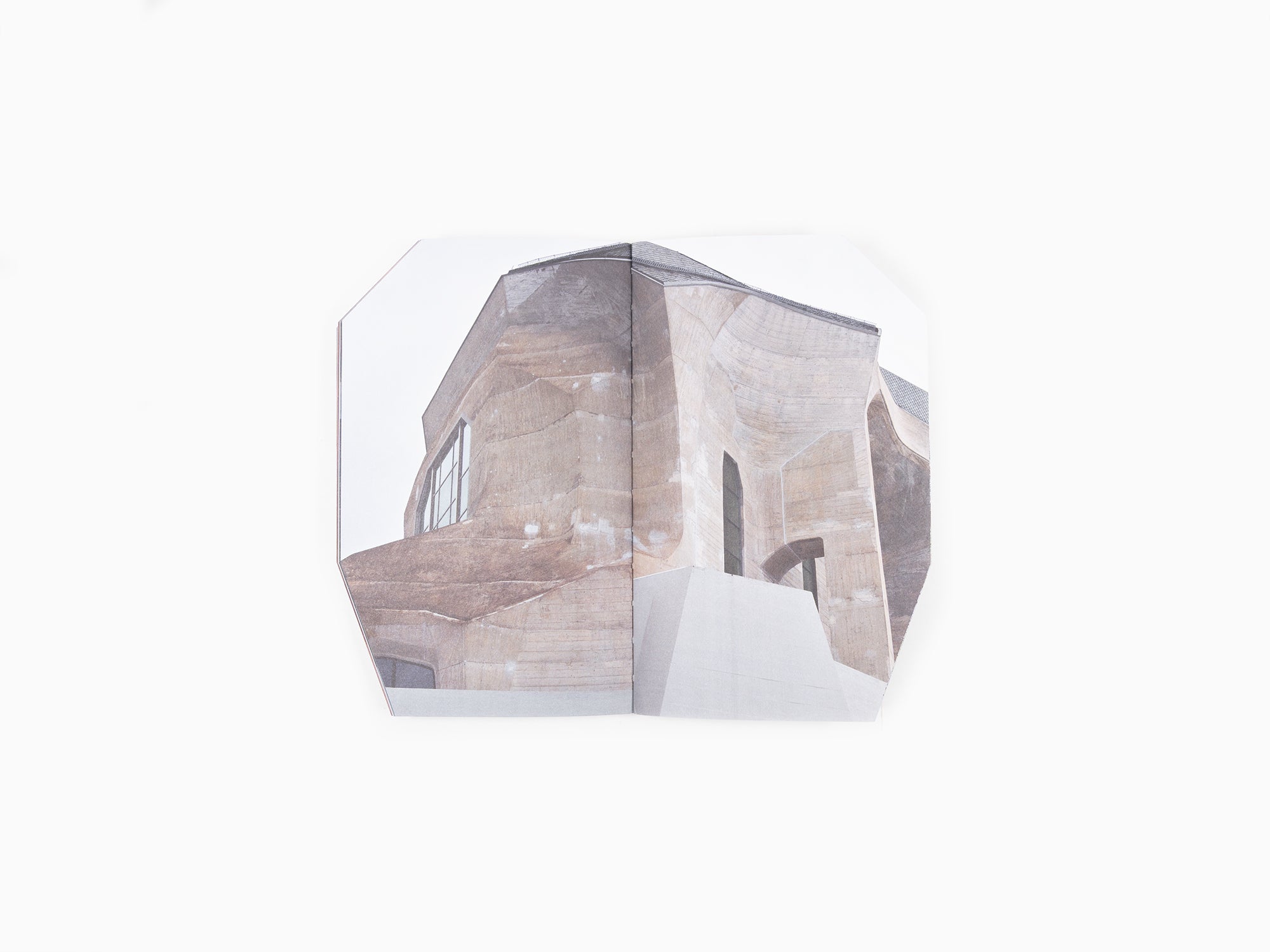 Jean-Michel Othoniel - Obsidiana