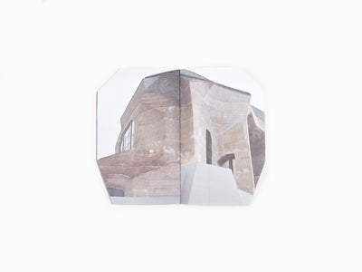 Jean-Michel Othoniel - Obsidiana