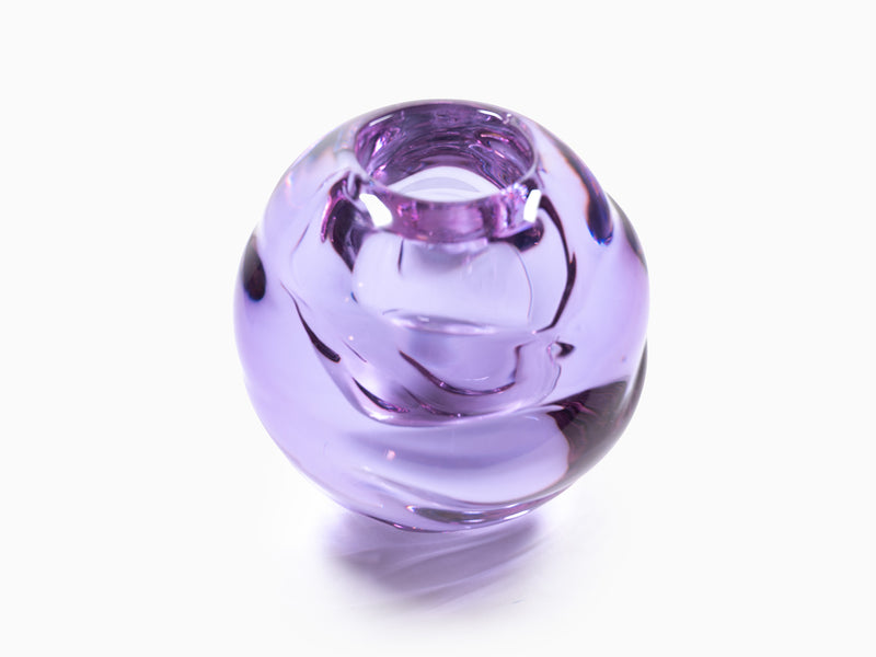 Jean-Michel Othoniel - Vase Alessandrita 18cm (23EN016)