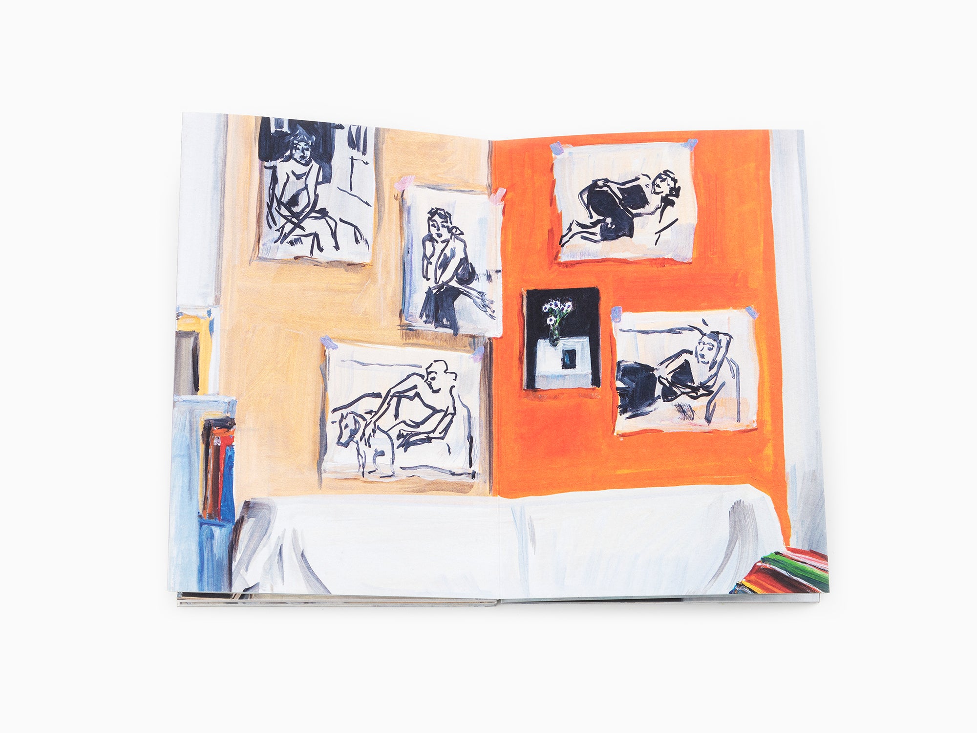 Jean-Philippe Delhomme - 