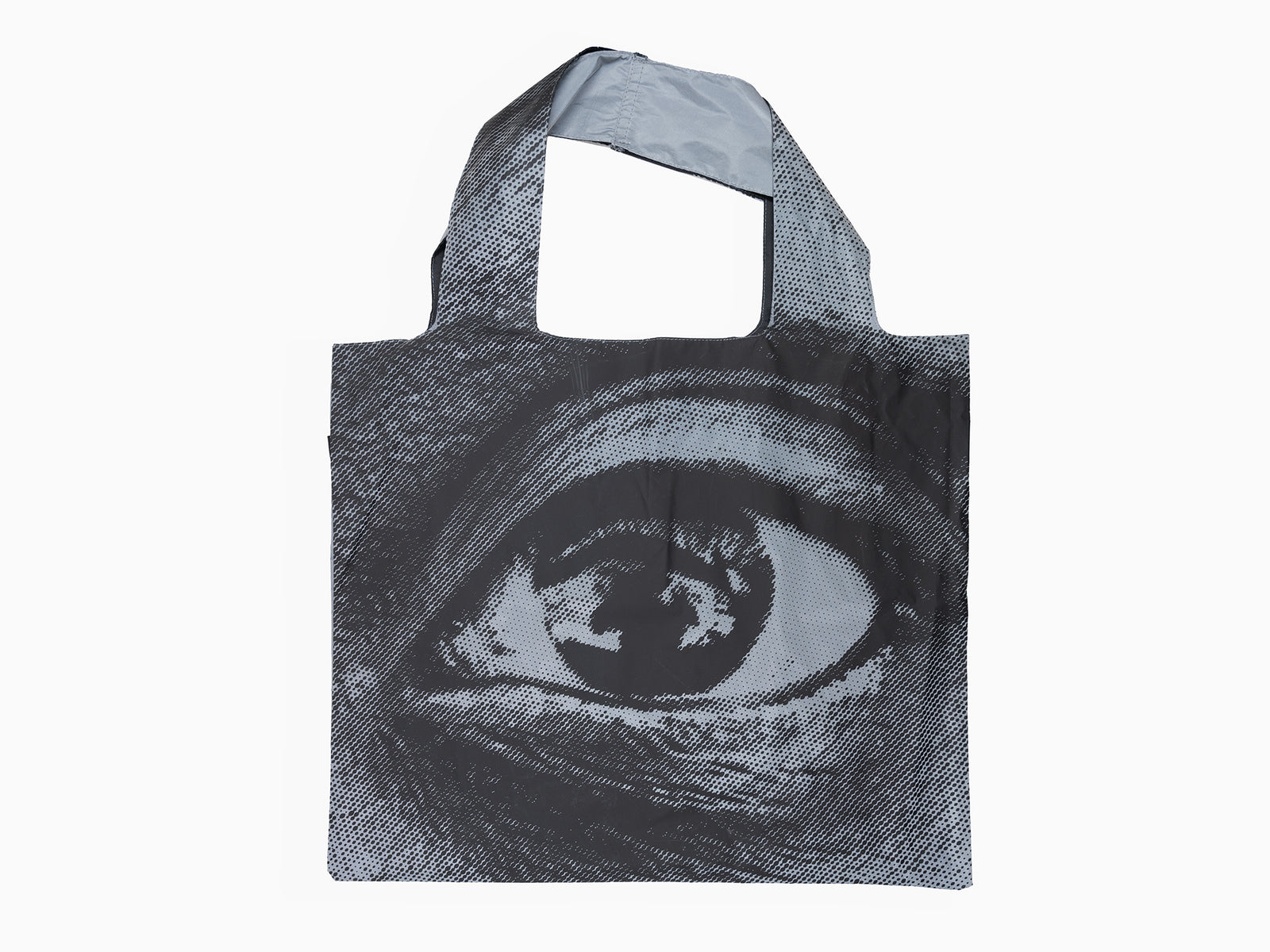 JR - Sac Déplacé-e-s