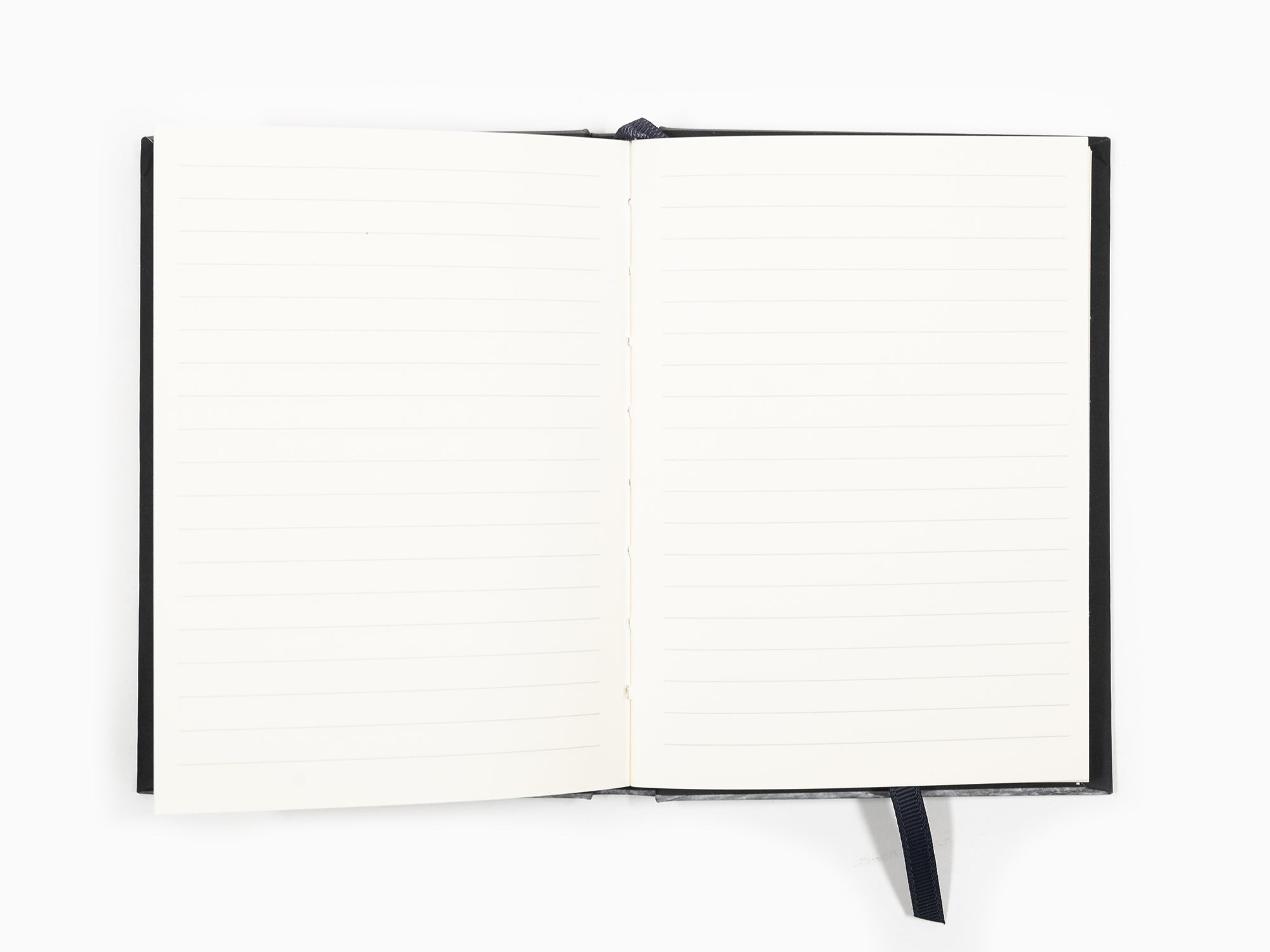 JR - Les chroniques de Miami, États-Unis, 2022 - Petit journal