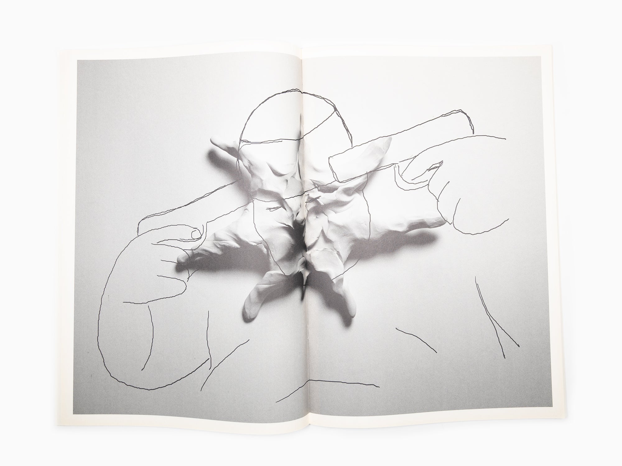 Federico Pepe - Que regrettons-nous, où tombons-nous, que léchons-nous, quand nous couchons-nous ?