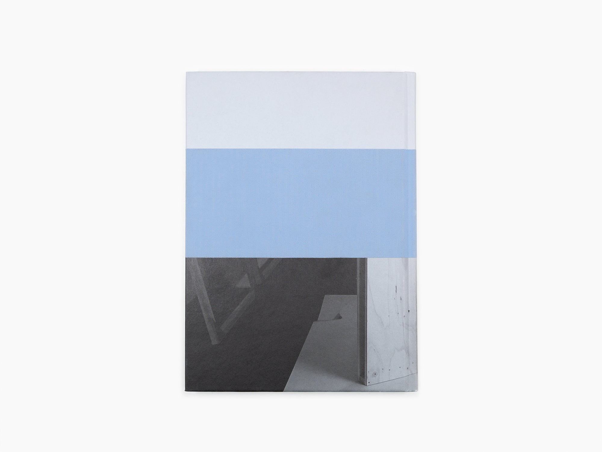 Leslie Hewitt - Osmos monographie