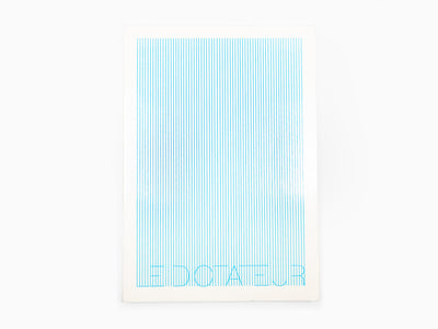 Maurizio Cattelan - Le Dictateur 03