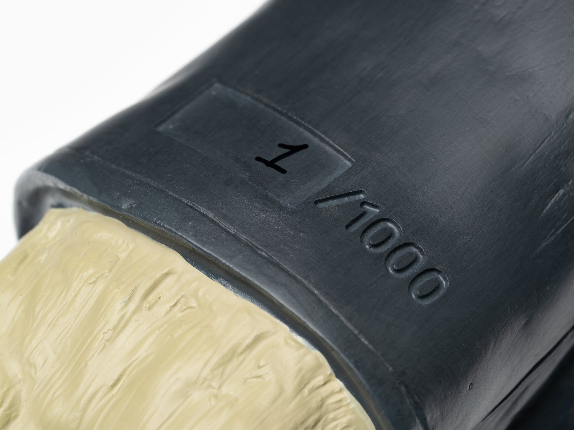 Maurizio Cattelan - Nous sommes la révolution