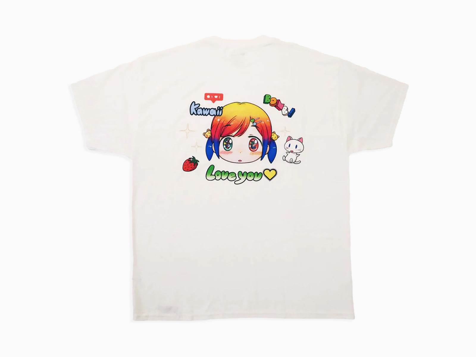 Mr. - Good Morning AMAZING MR. T-shirt May